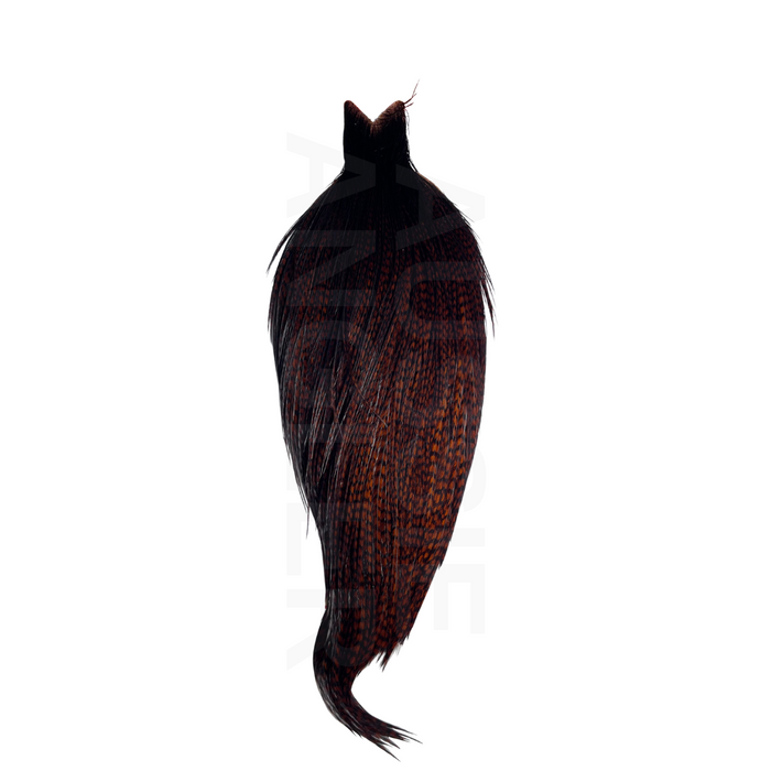 Whiting Farms Pro Grade Saddle