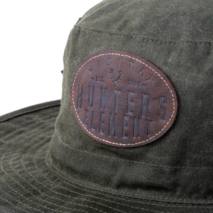 Hunters Element Wilson Boonie