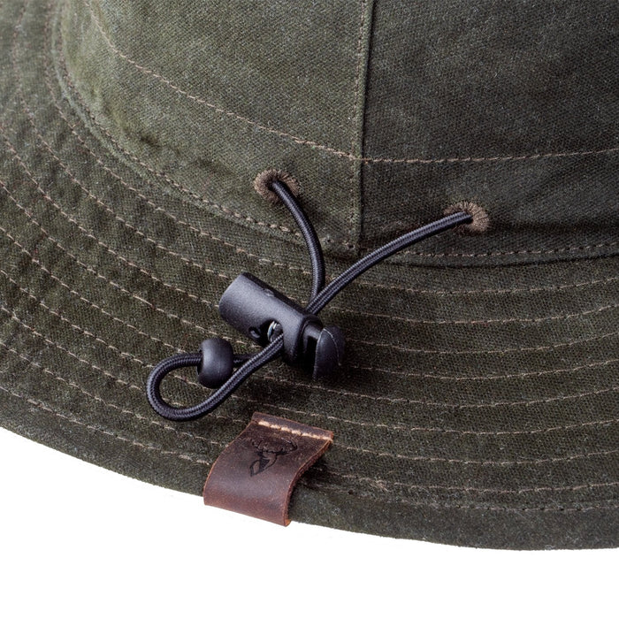 Hunters Element Wilson Boonie