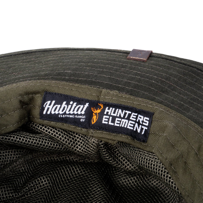 Hunters Element Wilson Boonie