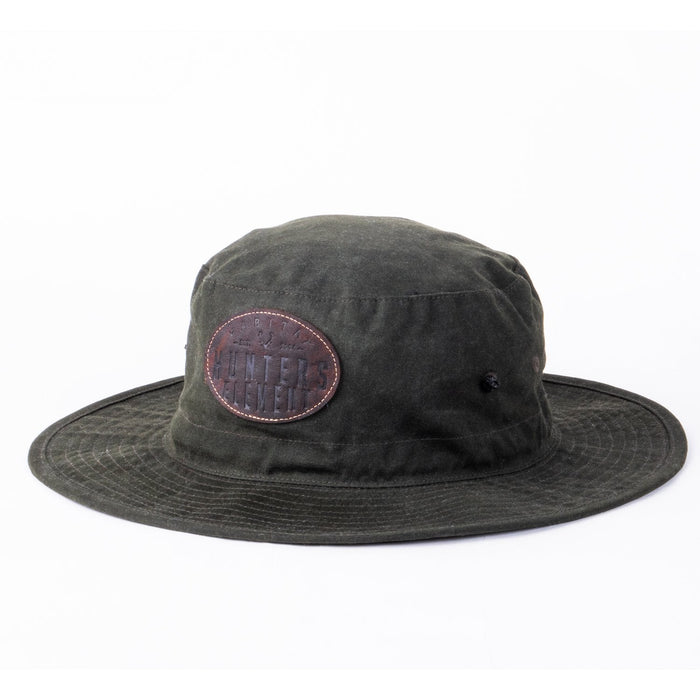 Hunters Element Wilson Boonie