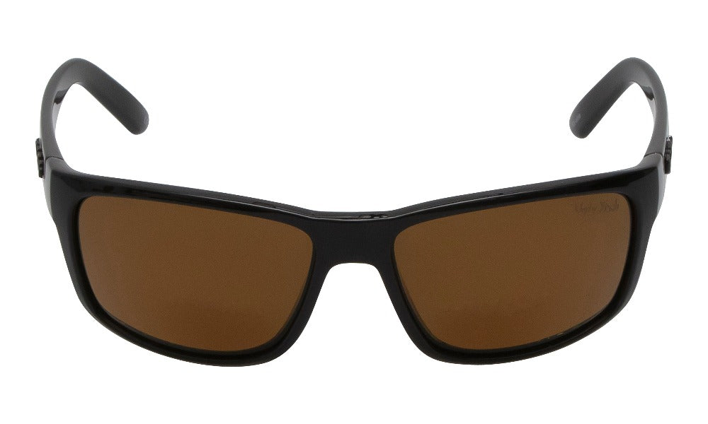 Ugly Fish Xenon +1.50 Bifocal Sunglasses
