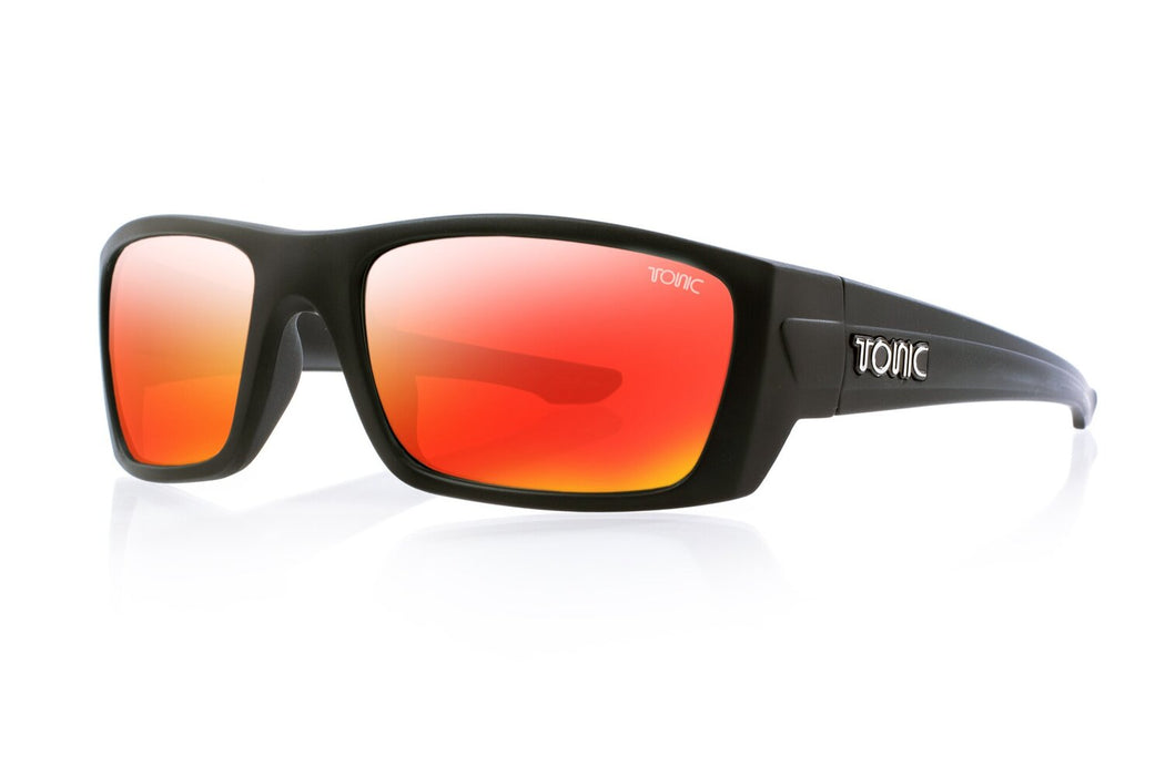 Tonic Youranium Sunglasses