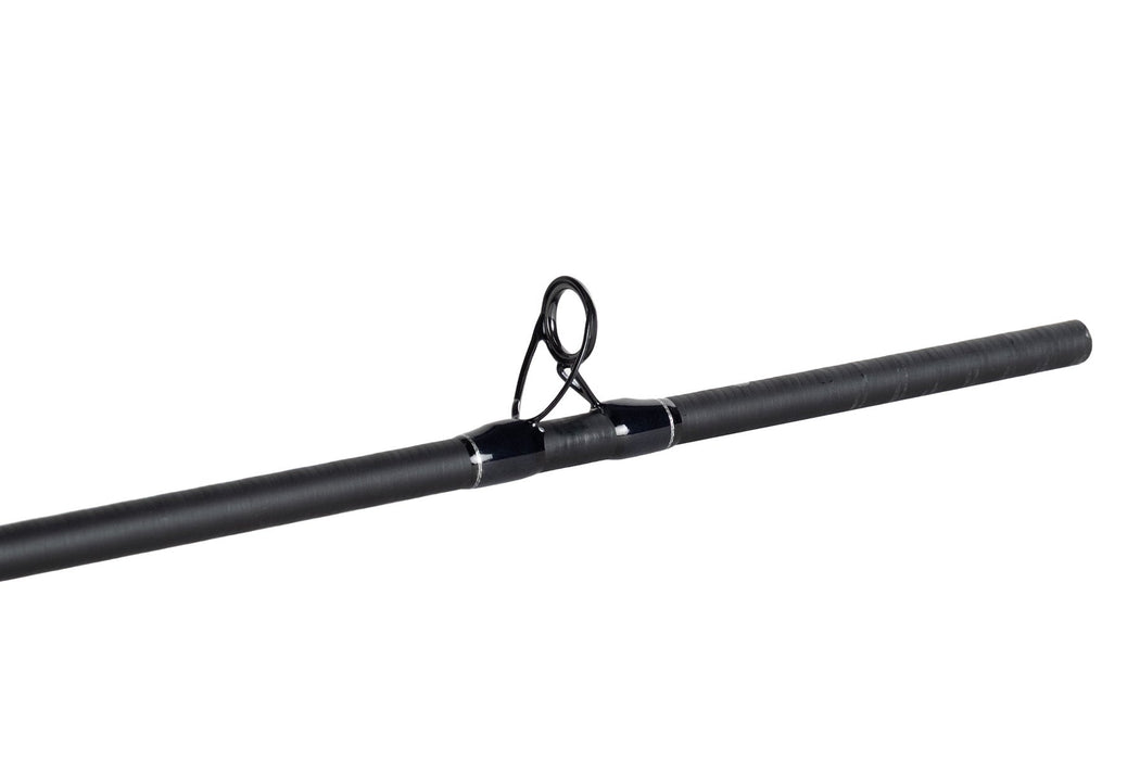 Primal Zone CCC Fly Rod