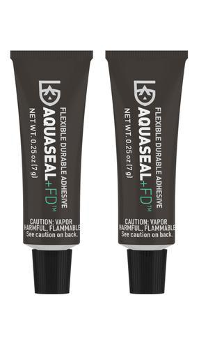 Aquaseal FD Repair Adhesive 7g (2pack)