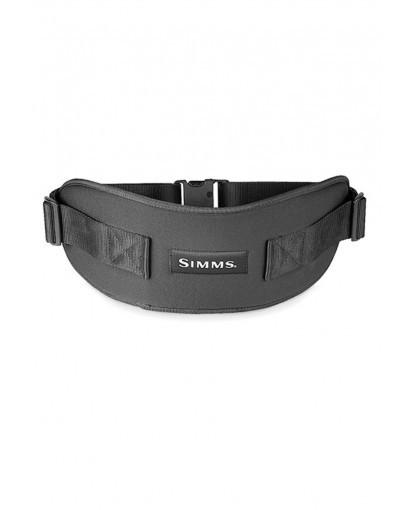 Simms Backsaver Wading Belt