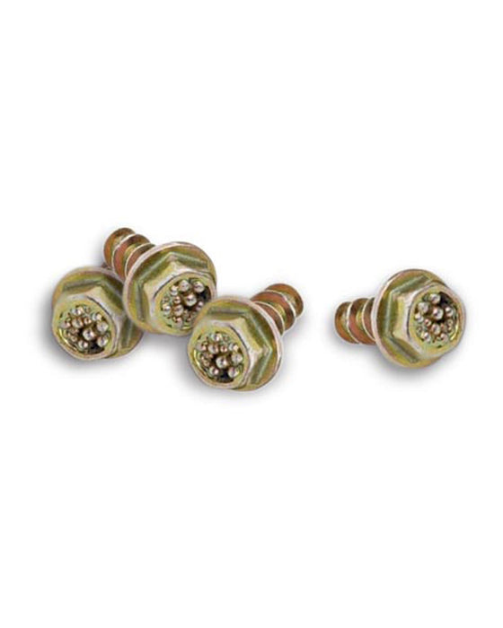 Simms Hardbite Studs (20 Pack)