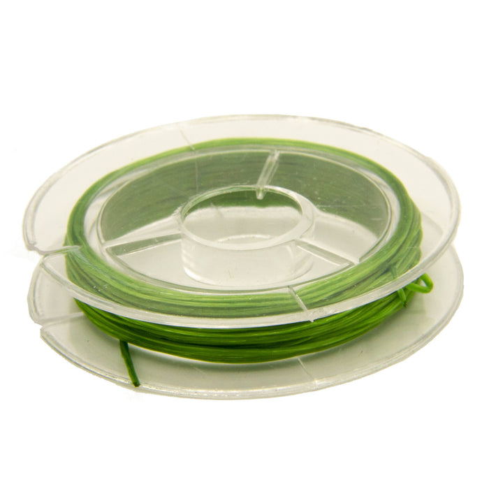 Semperfli Bodyspan Spandex Elastic
