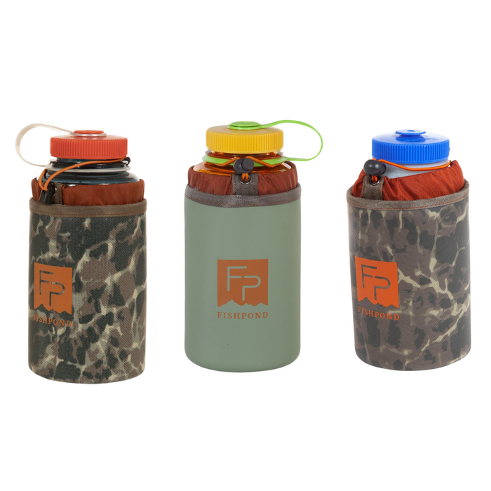 Fishpond Thunderhead Water Bottle Holder
