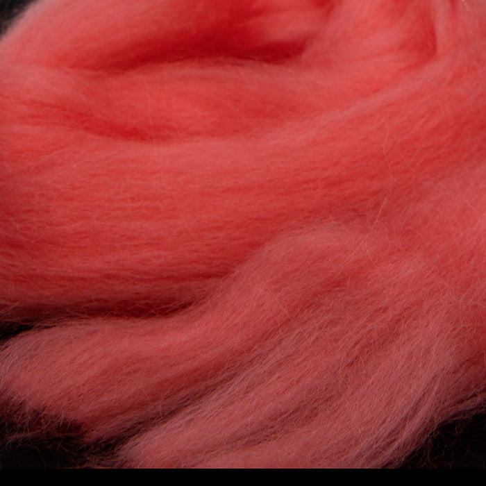 Semperfli Egg Yarn