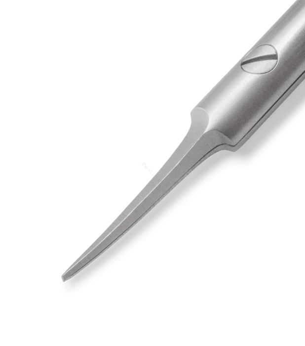 Renomed Super Stinger Scissors