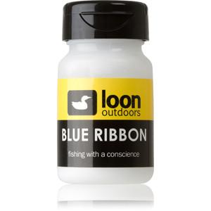 Loon Blue Ribbon Floatant