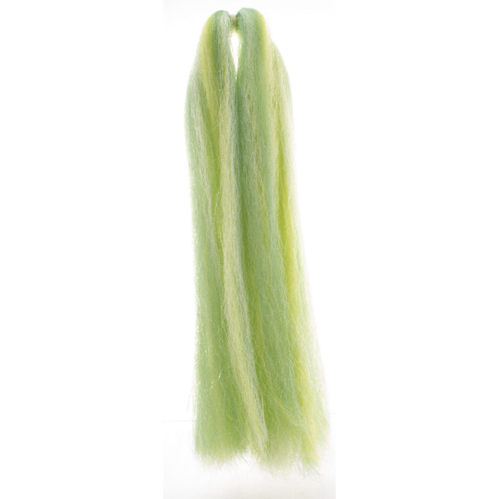 Semperfli Predator Fibres