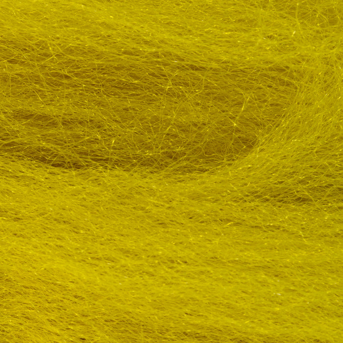 Semperfli Predator Fibres