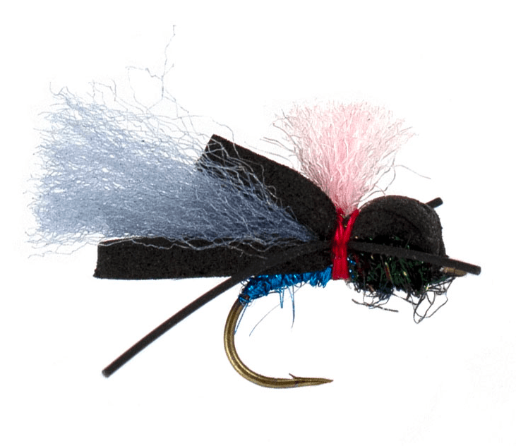 C3 Blow Fly #12