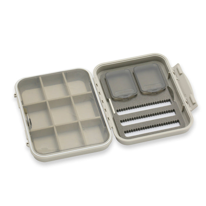 C&F Design Dry Dropper Fly Box