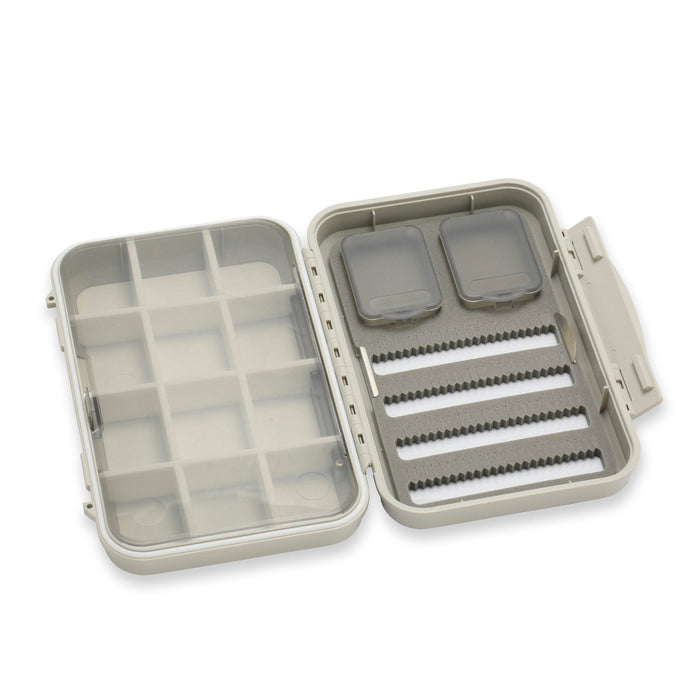 C&F Design Dry Dropper Fly Box