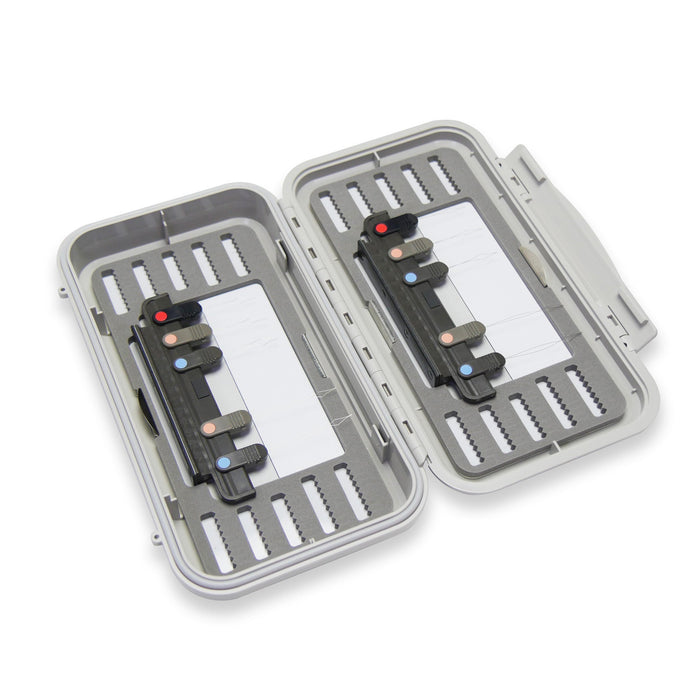 C&F Design Threader Fly Box
