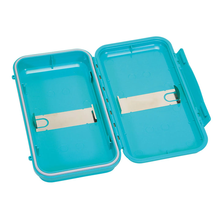 C&F Large Universal System Fly Box