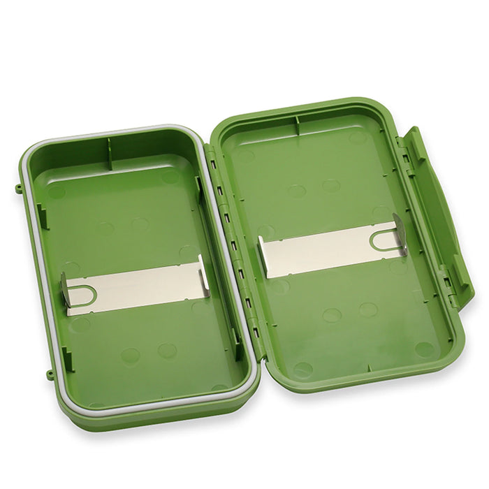 C&F Large Universal System Fly Box