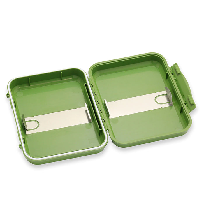 C&F Small Universal System Fly Box