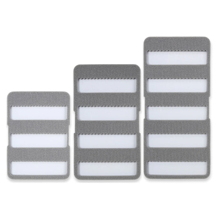 C & F Attractor Foam Universal System Insert