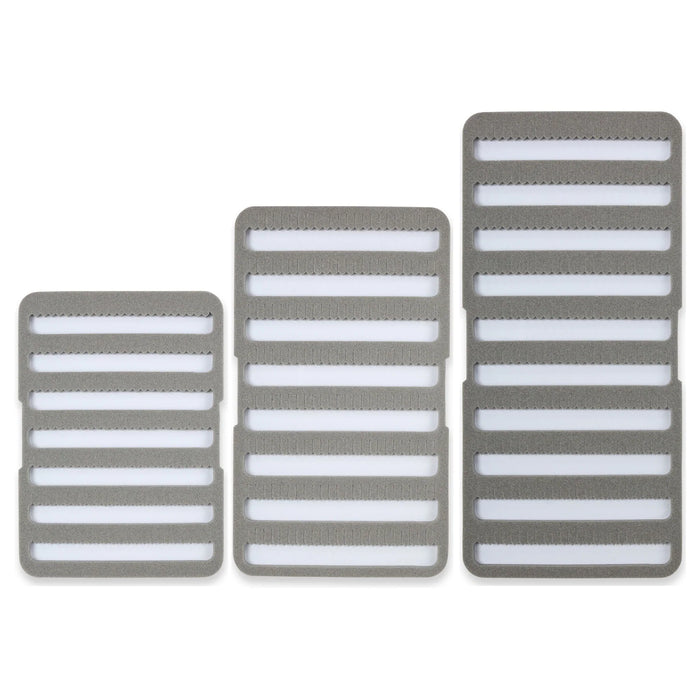 C & F Midge Foam Universal System Insert