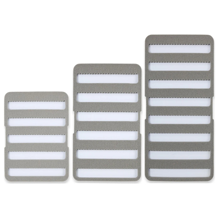 C&F Design Standard Foam Universal System Inserts
