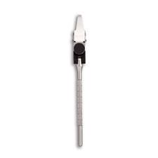C & F Design Rotary Hackle Pliers