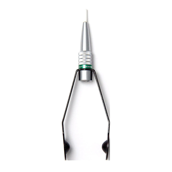 C & F Design Bobbin Holder - Standard (CFT-60)