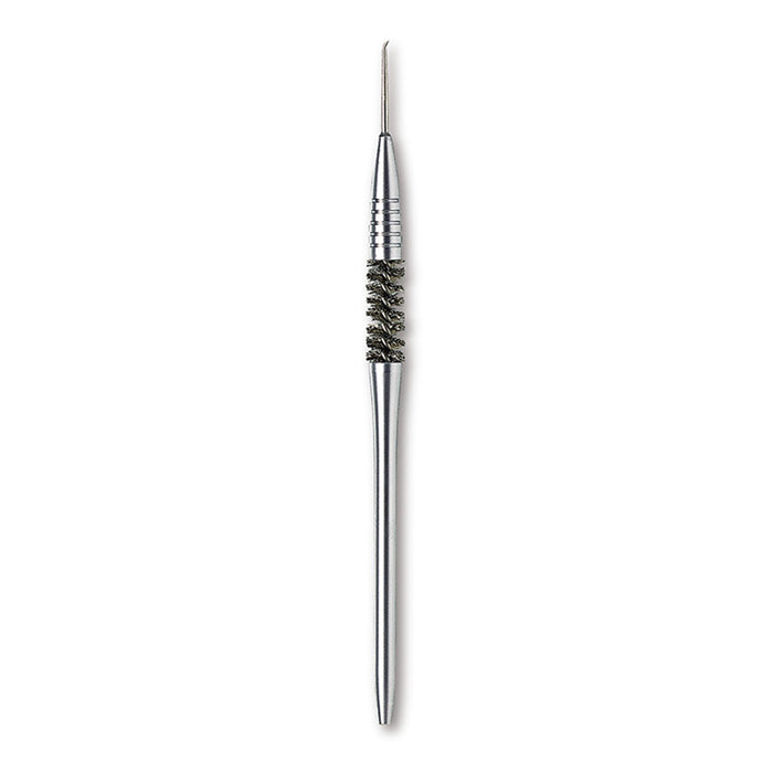 C&F Design 3 in 1 Dubbing Brush