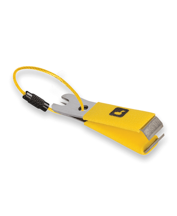 Loon Classic Nipper