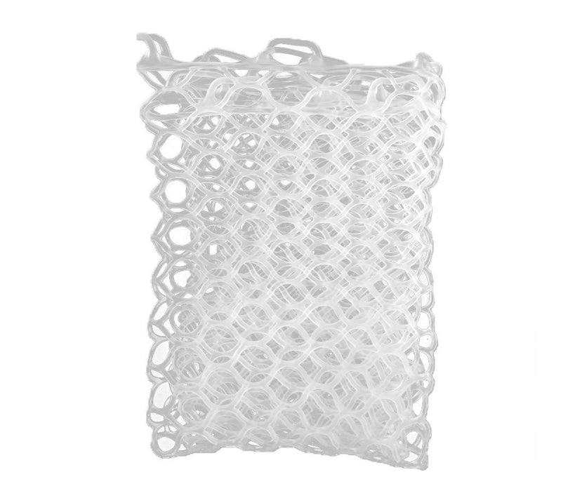 Fishpond Nomad Replacement Rubber Net