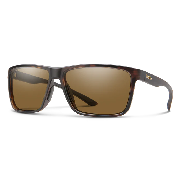 Smith Optics Riptide Sunglasses