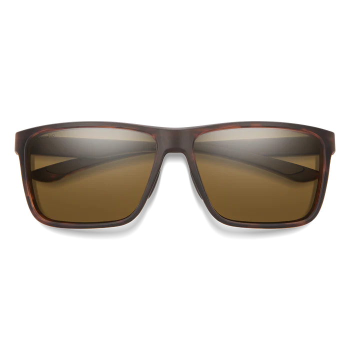 Smith Optics Riptide Sunglasses