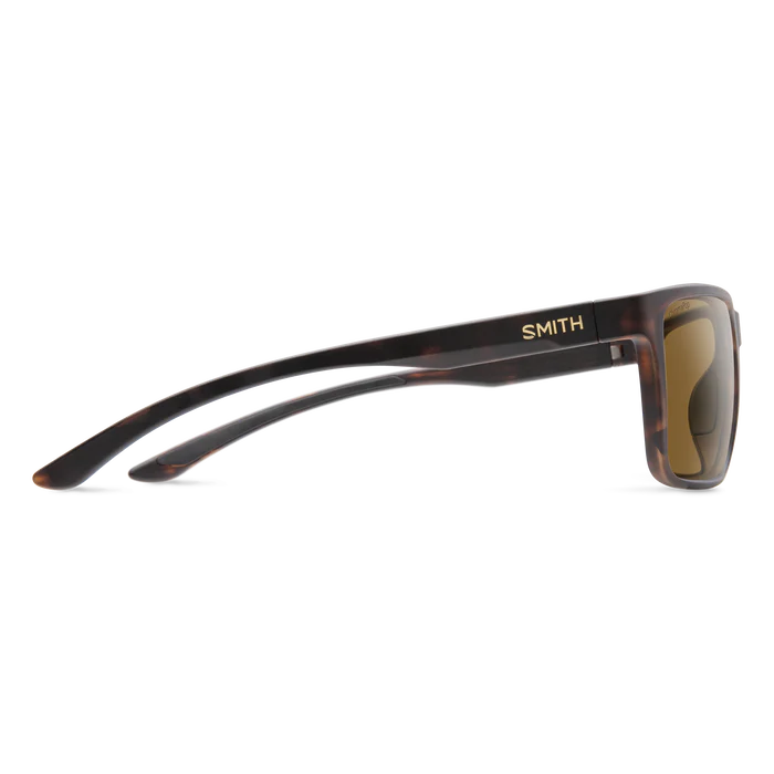 Smith Optics Riptide Sunglasses