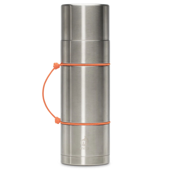 Mizu D10 Bottle