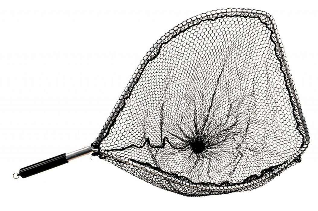 Hanak Competition Wave 45 Landing Net