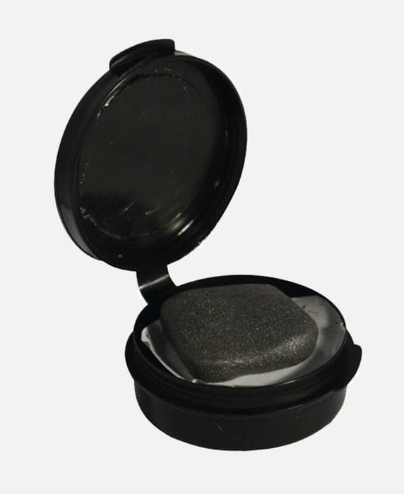 Loon Deep Soft Weight Sinket