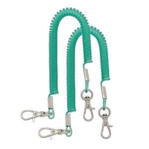 Dr Slick Clamp Buddy