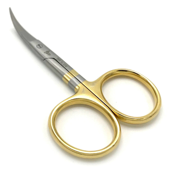 Dr. Slick Arrow Scissors