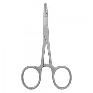 Dr Slick Eco Scissor Clamp