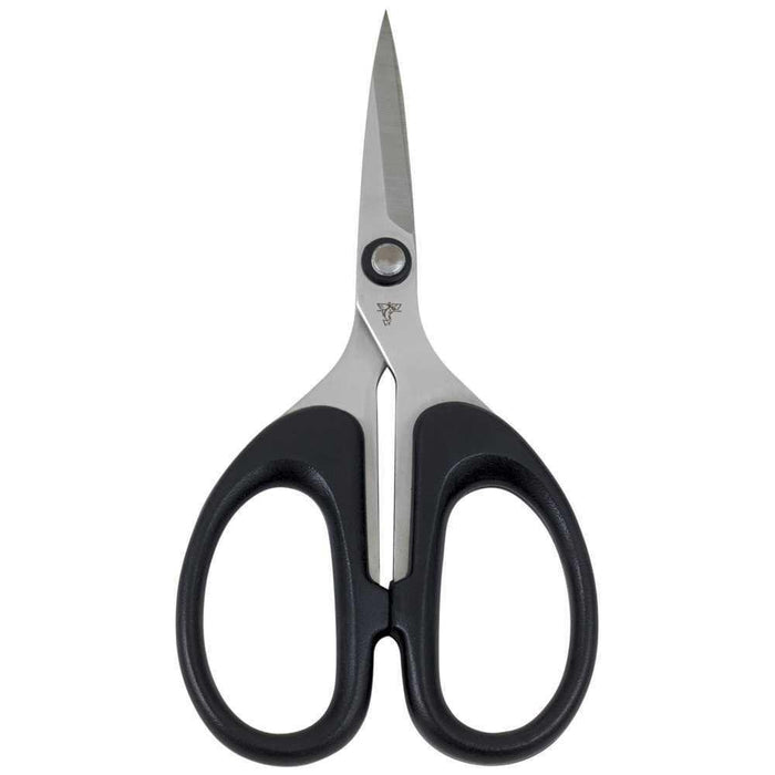Dr. Slick Synthetics Scissors