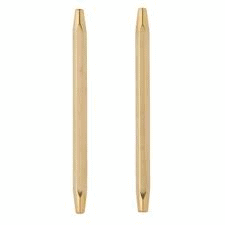 Dr. Slick Half Hitch Tools