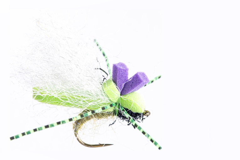 C3 Churnobyl UV Olive #10