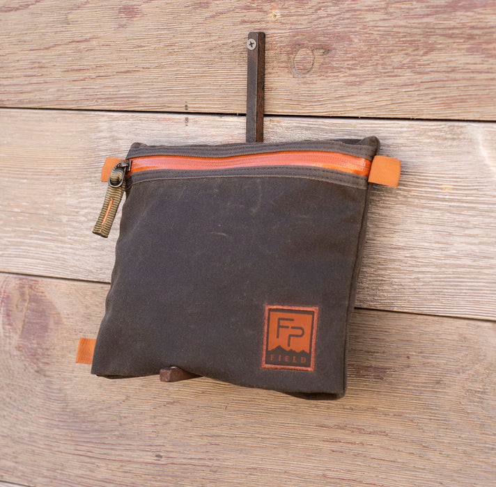 Fishpond Eagles Nest Travel Pouch