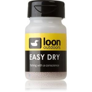 Loon Easy Dry Floatant