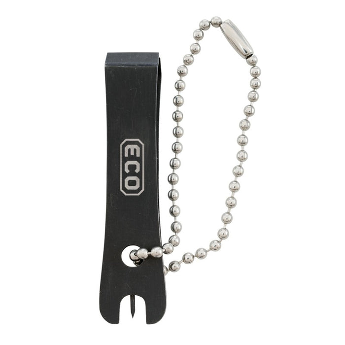 Dr Slick Eco Nipper