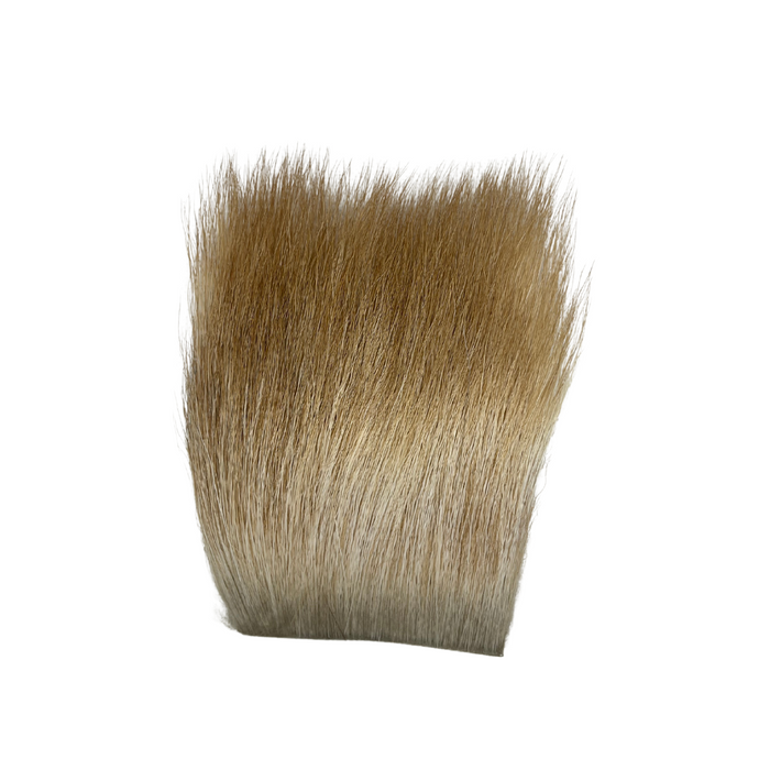 Wapsi Elk Rump