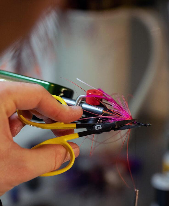 Loon All Purpose Scissors